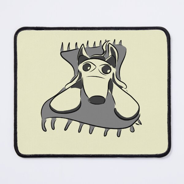 Item preview, Lazy Dog designed and sold by Stipper Store.