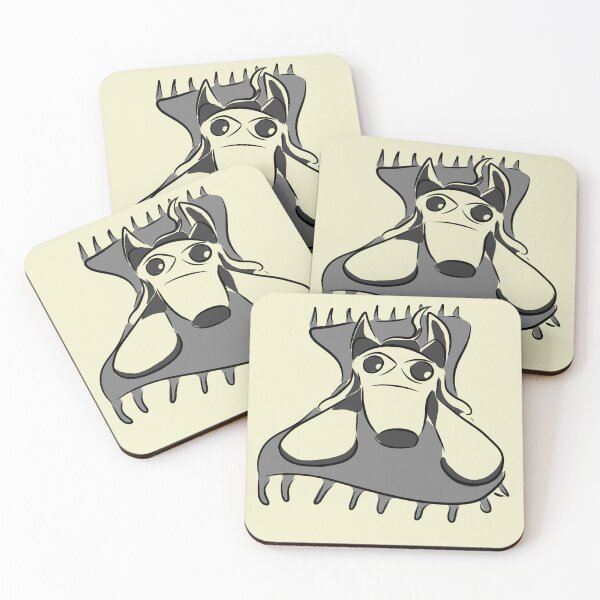 Item preview, Lazy Dog designed and sold by Stipper Store.