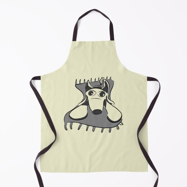 Item preview, Lazy Dog designed and sold by Stipper Store.