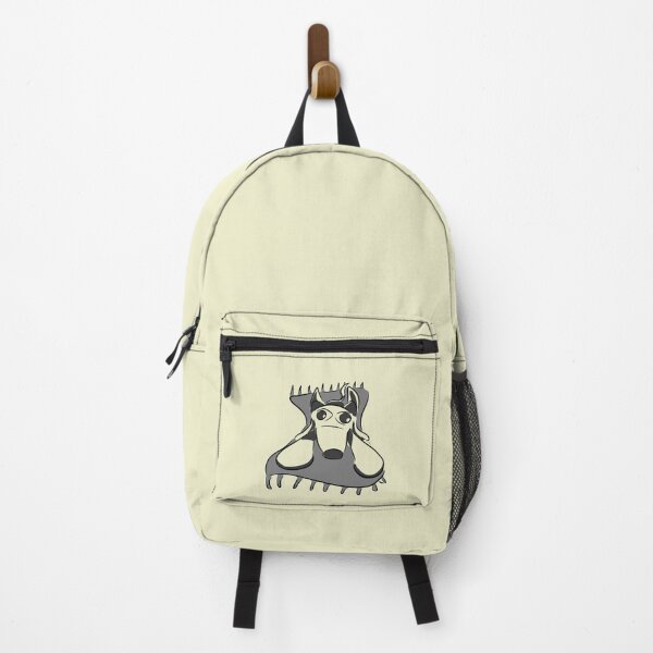 Item preview, Lazy Dog designed and sold by Stipper Store.