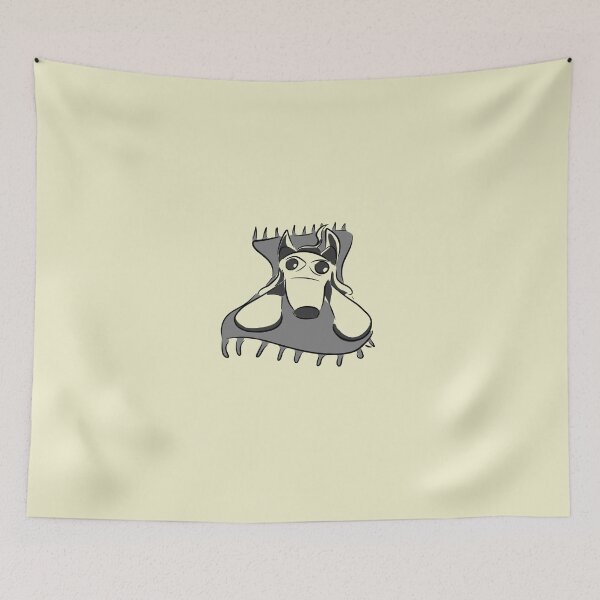 Item preview, Lazy Dog designed and sold by Stipper Store.