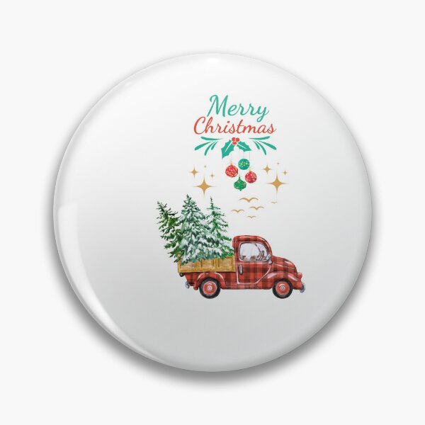 Item preview, Merry Christmas designed and sold by Designfs.
