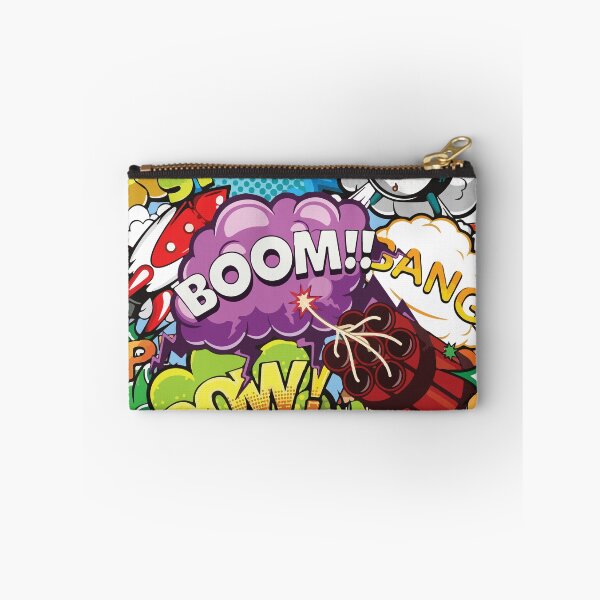 Item preview, Modern Pop art  designed and sold by BrownHorse90s.