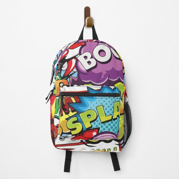 Item preview, Modern Pop art designed and sold by BrownHorse90s.