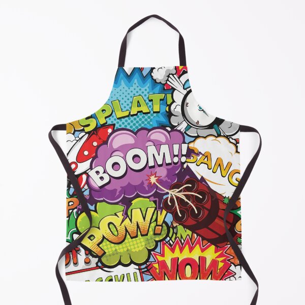 Item preview, Modern Pop art  designed and sold by BrownHorse90s.