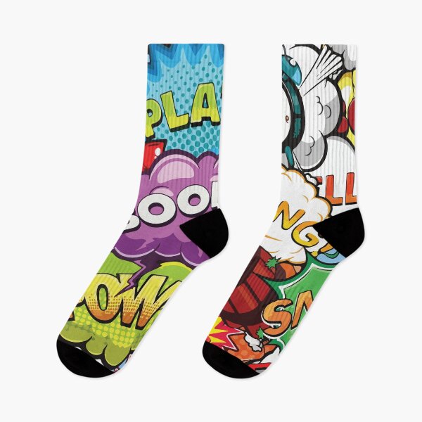Item preview, Modern Pop art  designed and sold by BrownHorse90s.