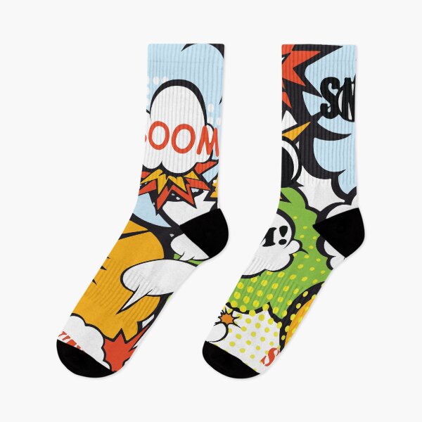 Item preview, Modern Pop art  designed and sold by BrownHorse90s.