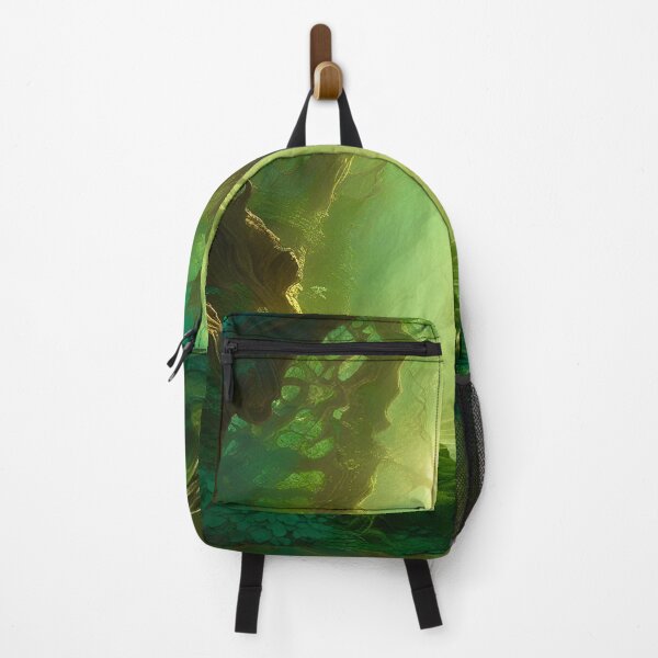 Item preview, Feywild Forest 2 - Dark Fantasy Art concept designed and sold by Delerat7.