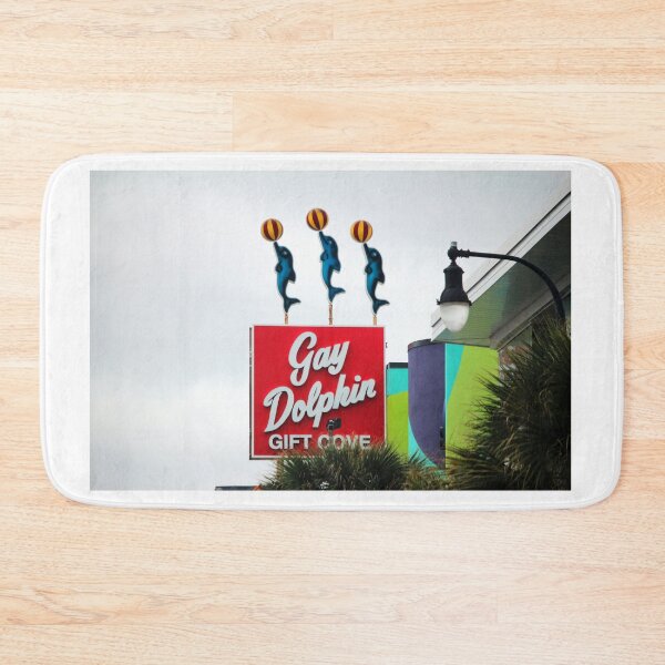 Item preview, Myrtle Beach Gift Shop designed and sold by Cynthia48.