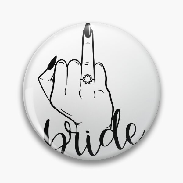 Item preview, Bride - Wedding Engagement Ring Hand designed and sold by dottiedigitals.