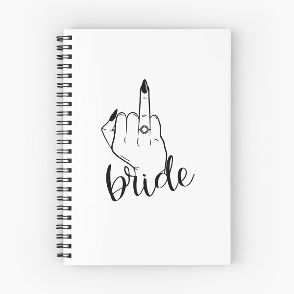 Item preview, Bride - Wedding Engagement Ring Hand designed and sold by dottiedigitals.