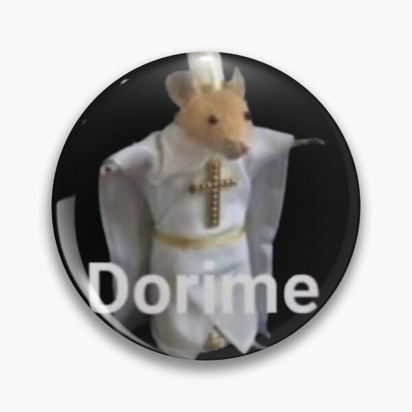 Item preview, Dorime designed and sold by ruwqei.