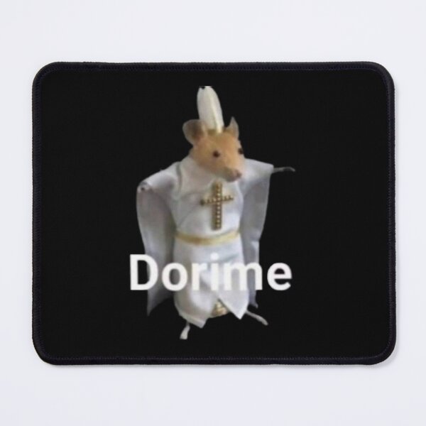 Item preview, Dorime designed and sold by ruwqei.