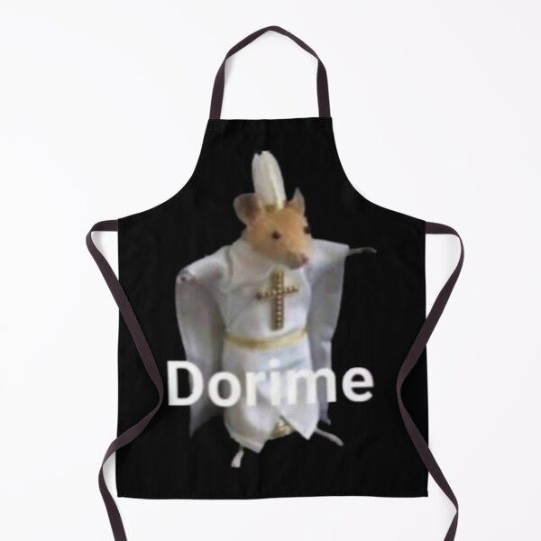 Item preview, Dorime designed and sold by ruwqei.