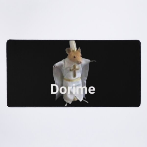 Item preview, Dorime designed and sold by ruwqei.