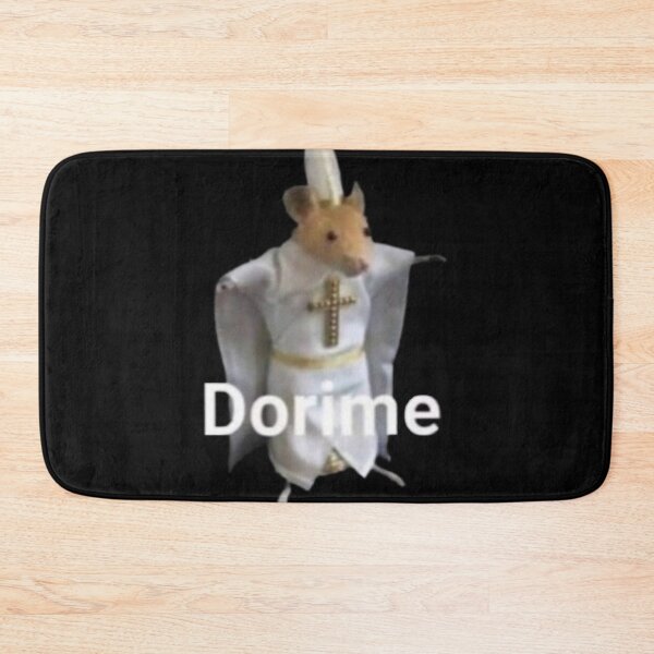 Item preview, Dorime designed and sold by ruwqei.