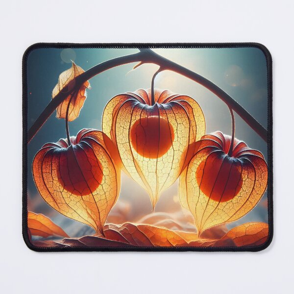 Item preview, Lanterns designed and sold by Vibranta Studio.