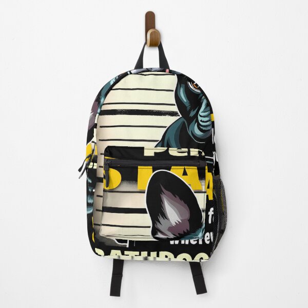 Item preview, Personal Stalker Funny French Bulldog Dog Lover designed and sold by lpsubcult.