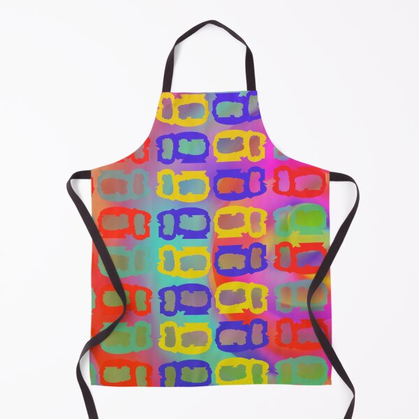 Item preview, Completely in tune with the times... designed and sold by Harryucksche.