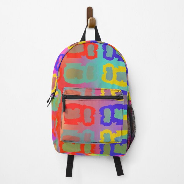 Item preview, Completely in tune with the times... designed and sold by Harryucksche.