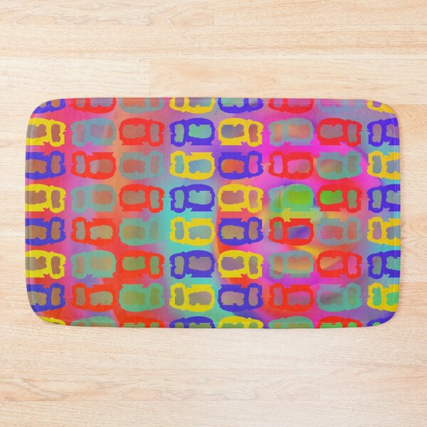 Item preview, Completely in tune with the times... designed and sold by Harryucksche.