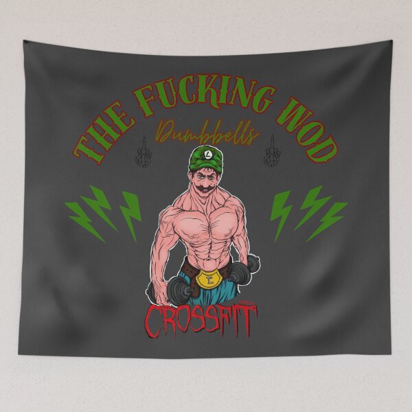 Item preview, T.F.W. 8 designed and sold by Branno-Painting.