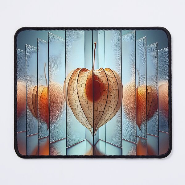 Item preview, Sliced Lanterns designed and sold by Vibranta Studio.
