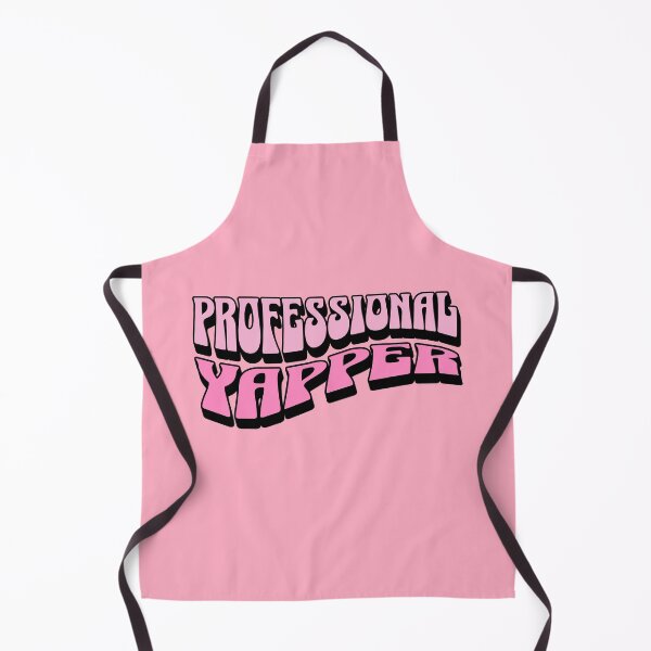 Item preview, Professional Yapper designed and sold by FarmOfCuties.