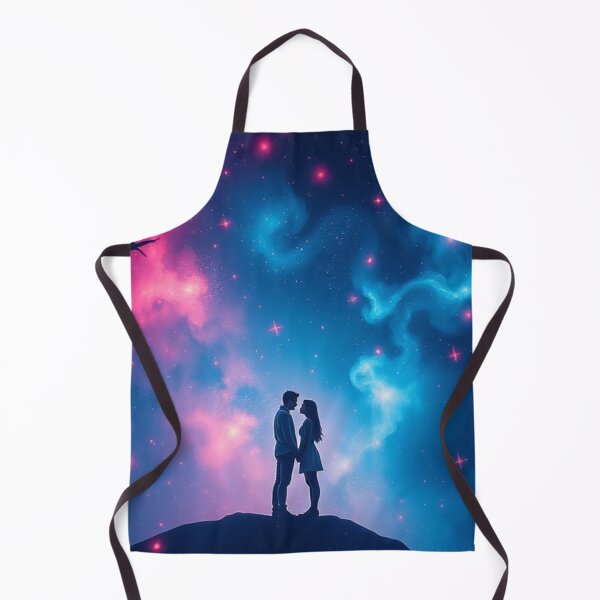 Item preview, Love Finds Us All designed and sold by ErGoBa.