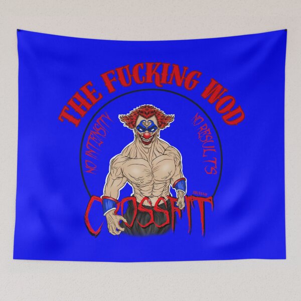 Item preview, T.F.W. 9 designed and sold by Branno-Painting.