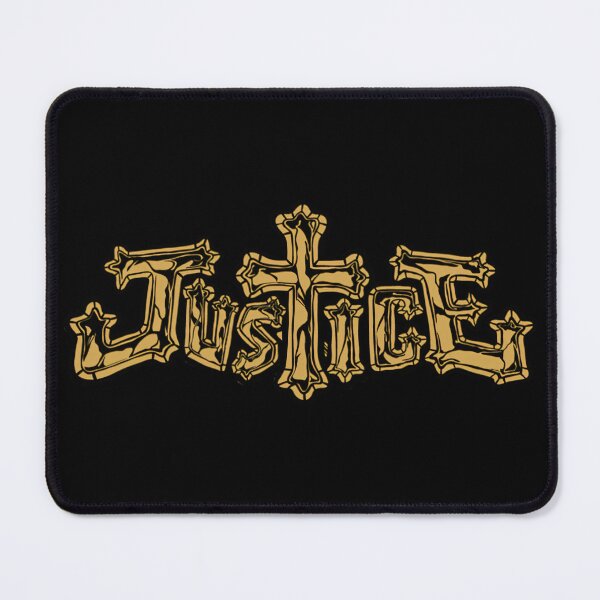 Item preview, Justice Band - Waters of Nazareth designed and sold by RafaelLima7.