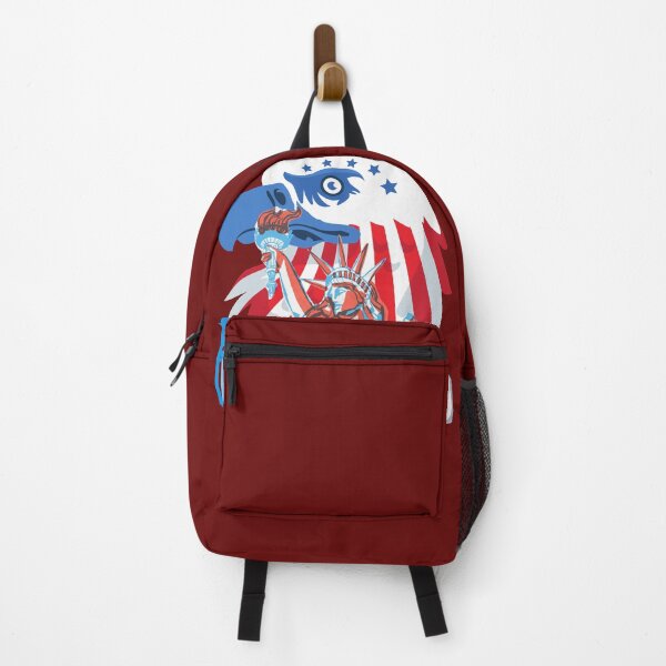 Item preview, Patriotic Essence designed and sold by Arte82.