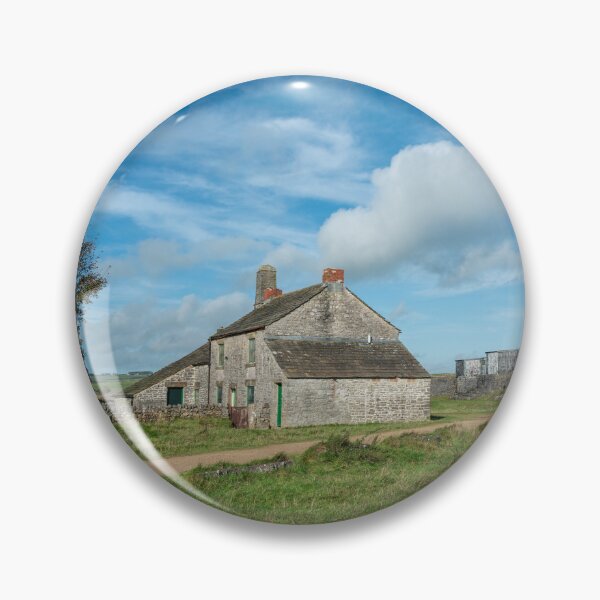 Item preview, Magpie Mine, Sheldon in the Derbyshire Peak District designed and sold by RobThorley.