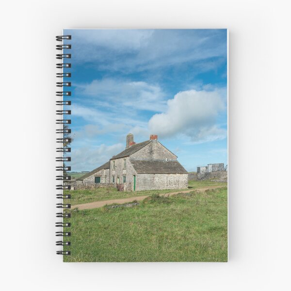 Item preview, Magpie Mine, Sheldon in the Derbyshire Peak District designed and sold by RobThorley.
