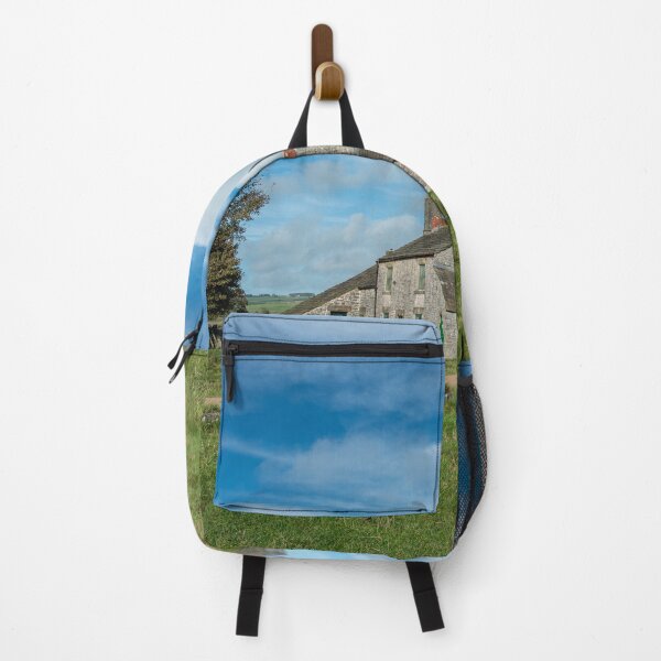 Item preview, Magpie Mine, Sheldon in the Derbyshire Peak District designed and sold by RobThorley.