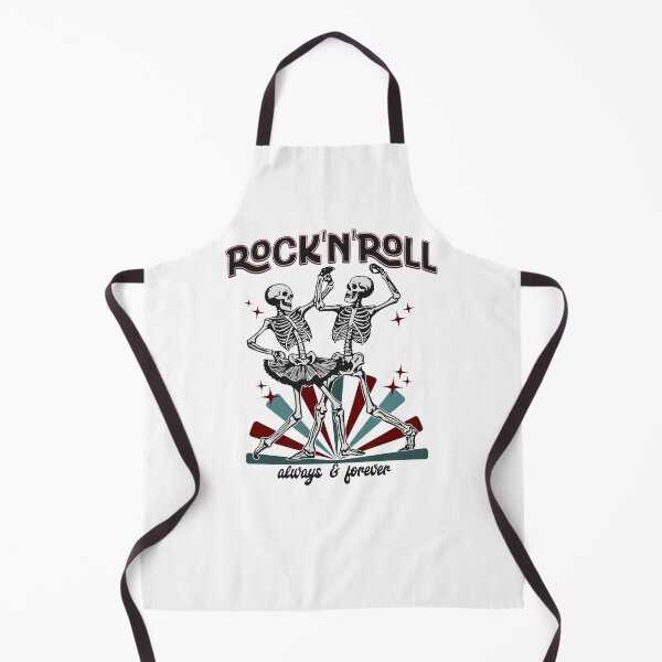 Item preview, Rock'n'Roll designed and sold by VariousGoodies.