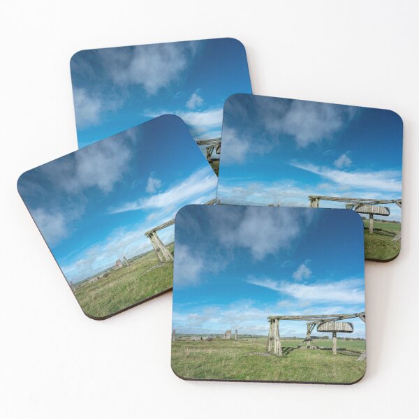 Item preview, Magpie Mine, Sheldon in the Derbyshire Peak District designed and sold by RobThorley.
