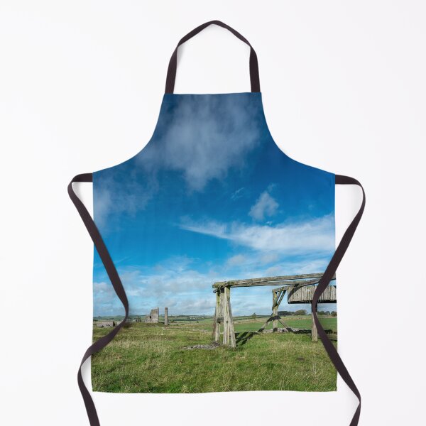 Item preview, Magpie Mine, Sheldon in the Derbyshire Peak District designed and sold by RobThorley.