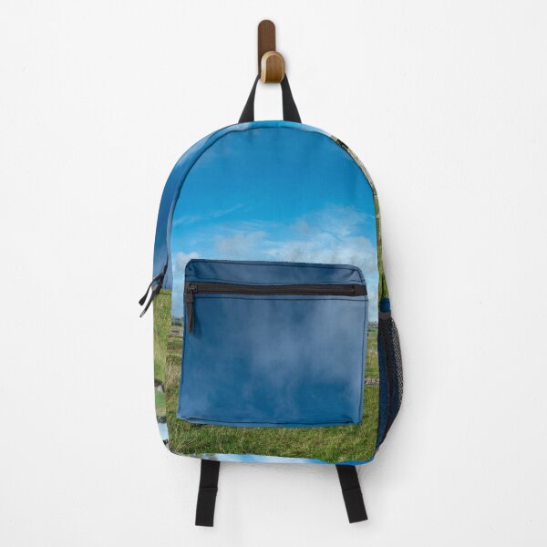 Item preview, Magpie Mine, Sheldon in the Derbyshire Peak District designed and sold by RobThorley.