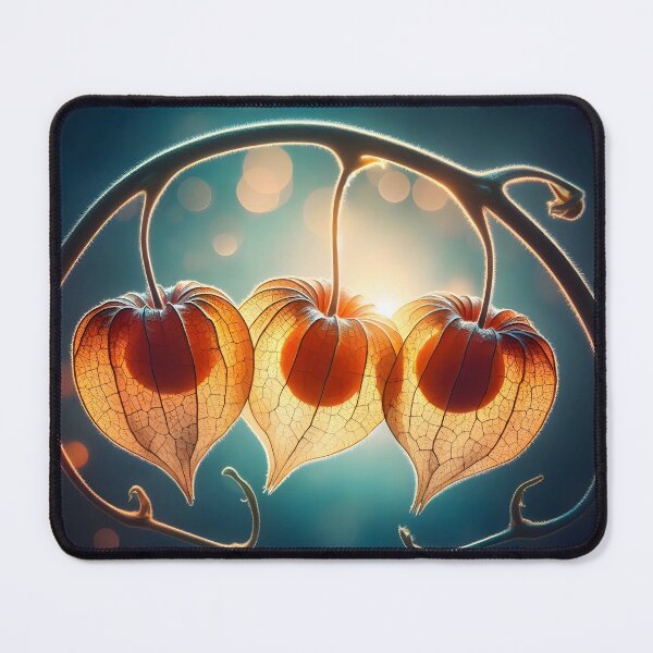 Item preview, Arched Lanterns designed and sold by Vibranta Studio.