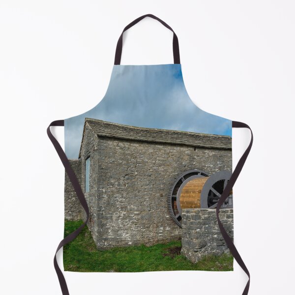 Item preview, Magpie Mine, Sheldon in the Derbyshire Peak District designed and sold by RobThorley.