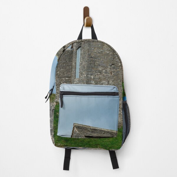Item preview, Magpie Mine, Sheldon in the Derbyshire Peak District designed and sold by RobThorley.