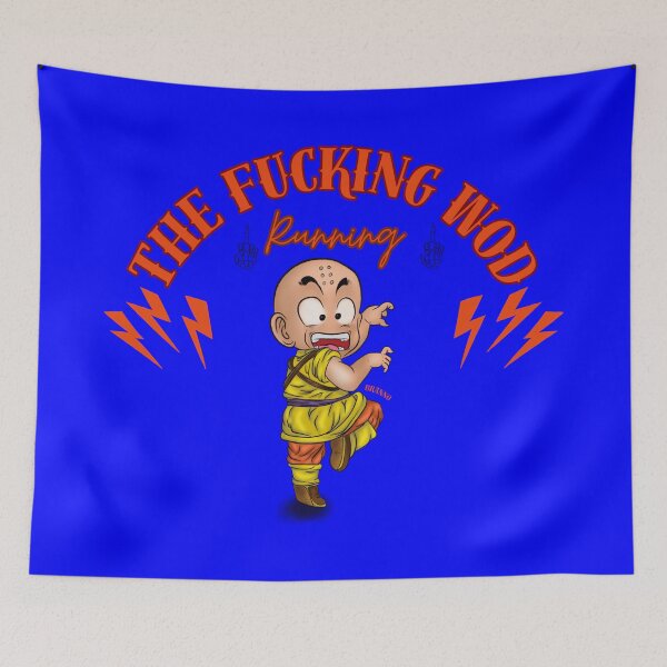 Item preview, T.F.W. 10 designed and sold by Branno-Painting.