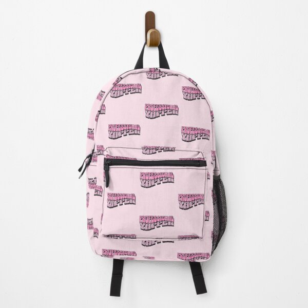 Item preview, Professional Yapper designed and sold by FarmOfCuties.