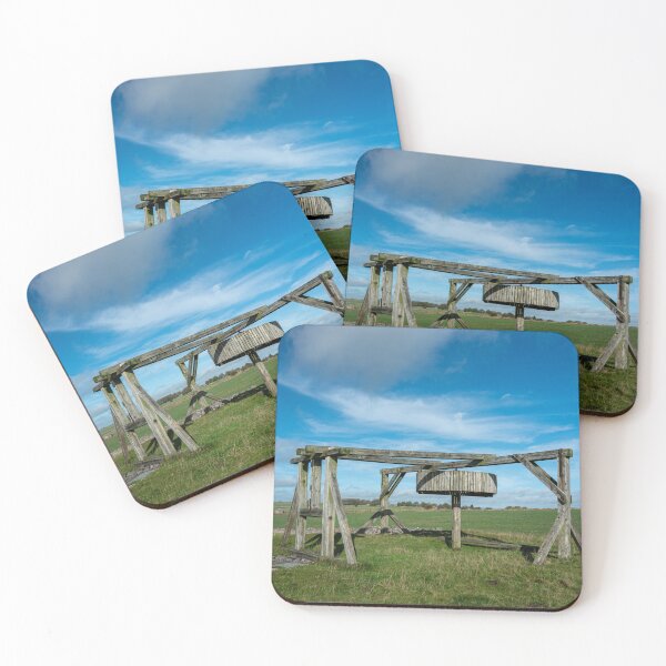 Item preview, Magpie Mine, Sheldon in the Derbyshire Peak District designed and sold by RobThorley.