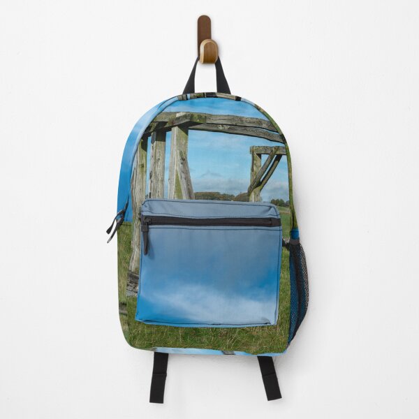 Item preview, Magpie Mine, Sheldon in the Derbyshire Peak District designed and sold by RobThorley.