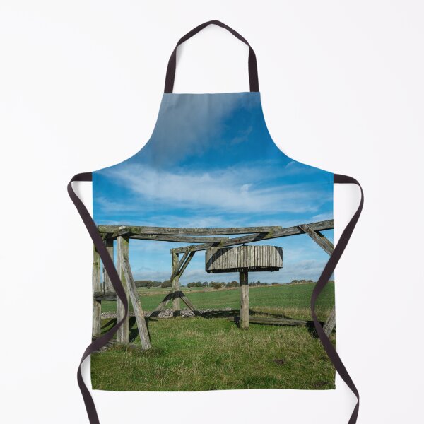Item preview, Magpie Mine, Sheldon in the Derbyshire Peak District designed and sold by RobThorley.