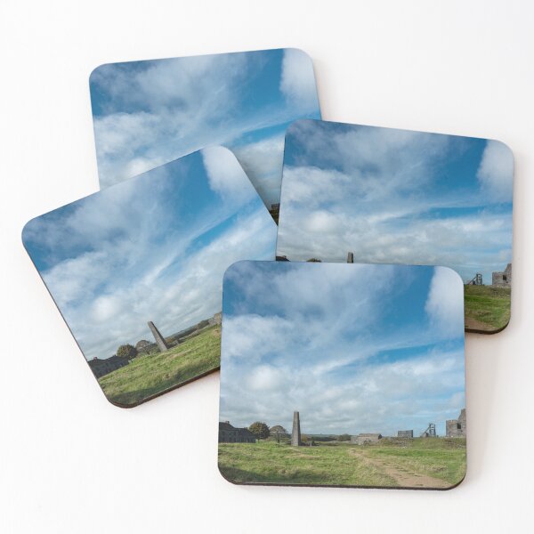 Item preview, Magpie Mine, Sheldon in the Derbyshire Peak District designed and sold by RobThorley.