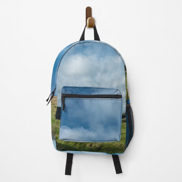 Item preview, Magpie Mine, Sheldon in the Derbyshire Peak District designed and sold by RobThorley.