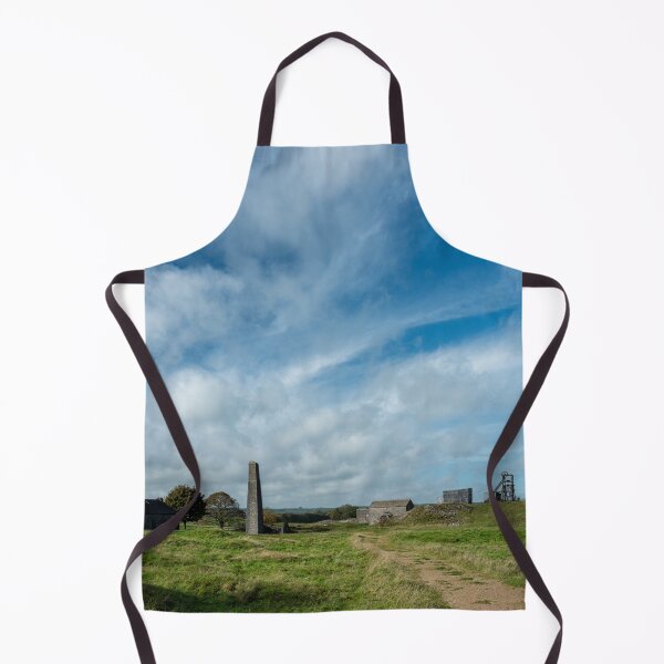 Item preview, Magpie Mine, Sheldon in the Derbyshire Peak District designed and sold by RobThorley.